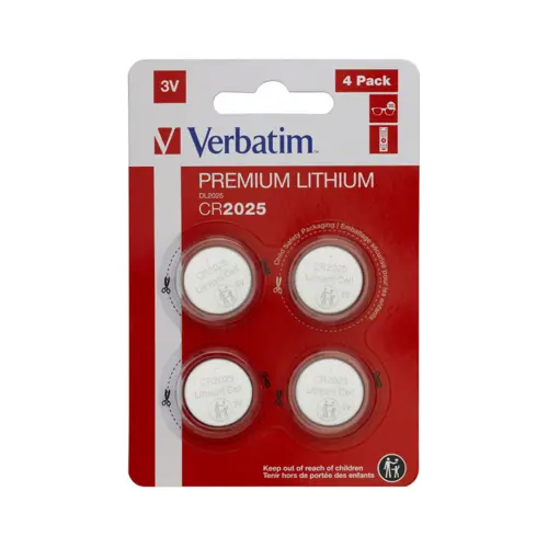 baterije-verbatim-cr2025-litij-3v-4-kompakiranje-15911-82018.webp