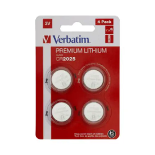 baterije-verbatim-cr2025-litij-3v-4-kompakiranje-16603-82018.webp