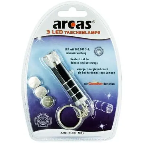baterijska-svjetiljka-3led-privjesak-arcas-30700002-25004-6070847490.webp