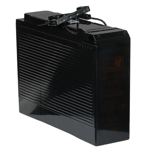 battery-12v100ah-57366-wlononwcror47.webp