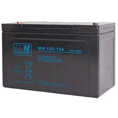 battery-12v120ah-mwp-69783-wlononwcropkg.webp