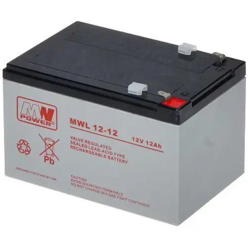battery-12v12ah-mwl-51142-wlononwcrora3.webp