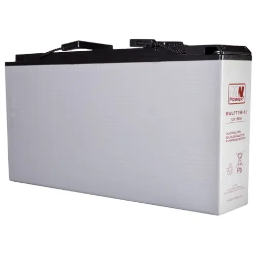 battery-12v150ah-mwlft-front-terminal-mw-39709-wlononwcroptm.webp