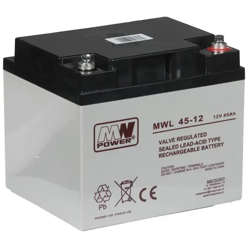 battery-12v45ah-49877-wlononwcrora6.webp