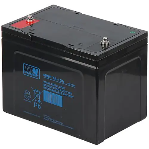battery-12v75ah-72502-wlononwcropjx.webp
