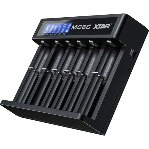 battery-charger-li-ion-xtar-mc6c-20722-balxtalad0043.webp