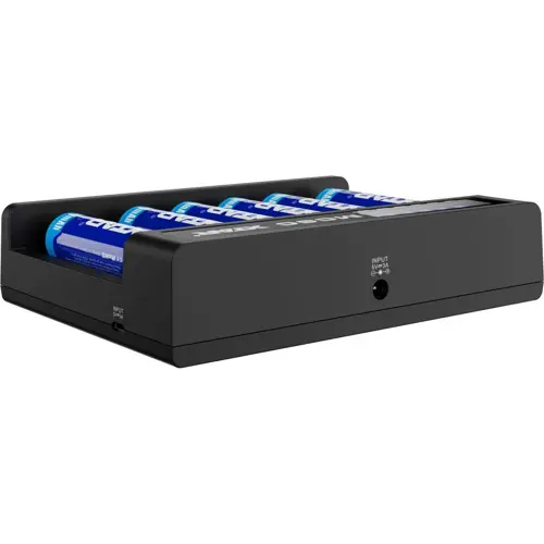 battery-charger-li-ion-xtar-mc6c-6827-balxtalad0043.webp