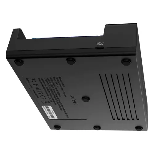 battery-charger-li-ion-xtar-mc6c-7643-balxtalad0043.webp