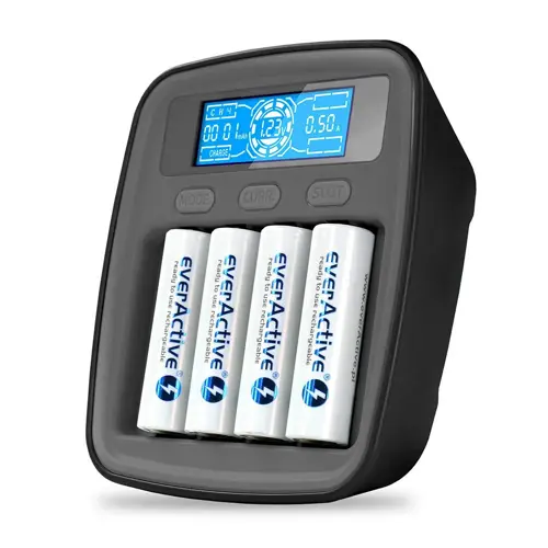 battery-charger-ni-mh-usb-c-everactive-nc1000mv2-87894-baleavlad0018.webp
