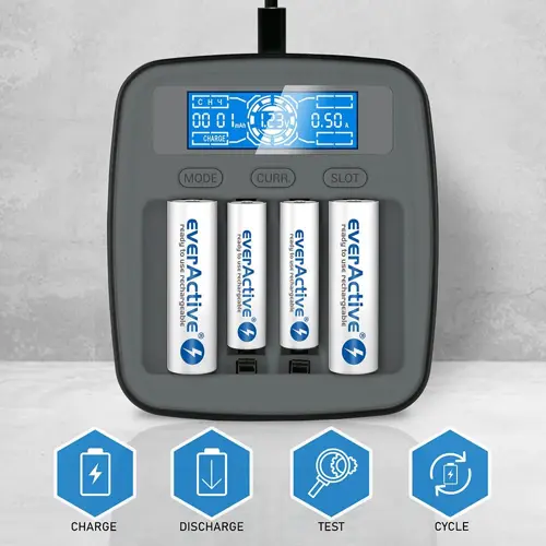 battery-charger-ni-mh-usb-c-everactive-nc1000mv2-88273-baleavlad0018.webp