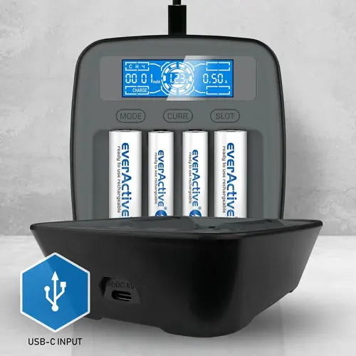 battery-charger-ni-mh-usb-c-everactive-nc1000mv2-96455-baleavlad0018.webp