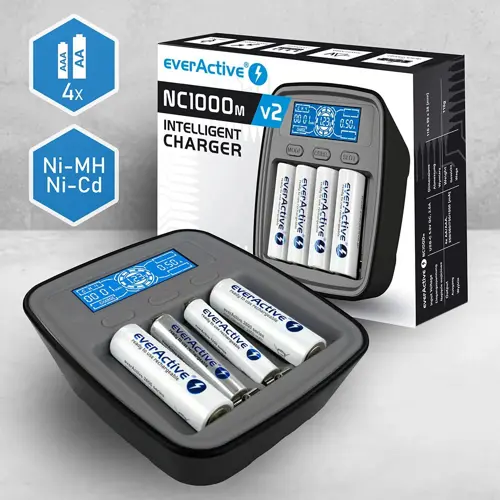 battery-charger-ni-mh-usb-c-everactive-nc1000mv2-97998-baleavlad0018.webp
