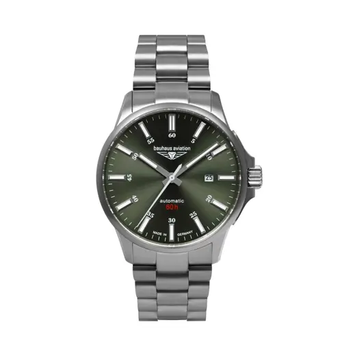 bauhaus-aviation-2864m-4-watch-automatic-63645-wlononwcrc343.webp