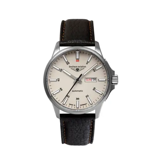 bauhaus-aviation-2866-5-automatic-watch-87510-wlononwcrc173.webp