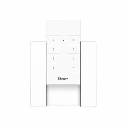 baza-za-daljinski-sonoff-rm433-base-14352-72781.webp