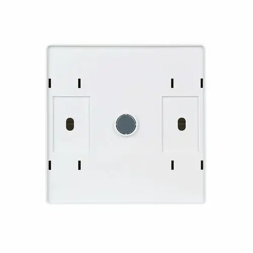 baza-za-daljinski-sonoff-rm433-base-14902-72781.webp