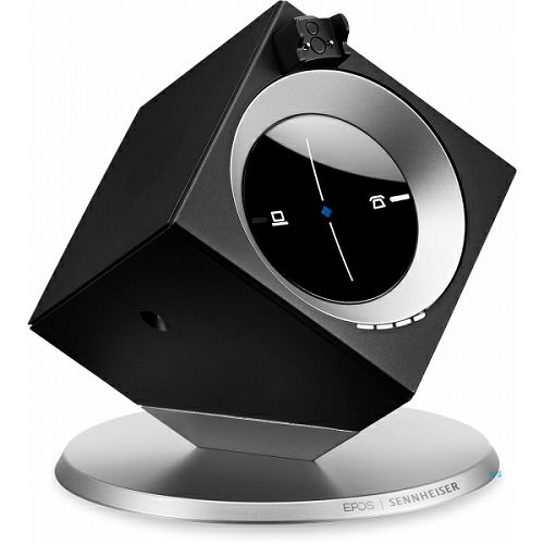 bazna-stanica-epos-sennheiser-impact-dw-bs-ml-eu-dw-bs-ml_1.jpg
