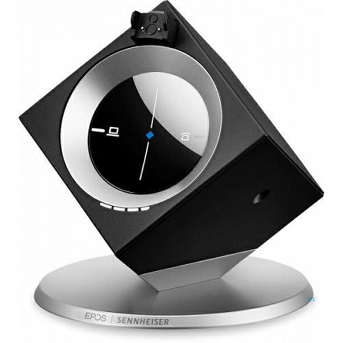bazna-stanica-epos-sennheiser-impact-dw-bs-ml-eu-dw-bs-ml_340984.jpg