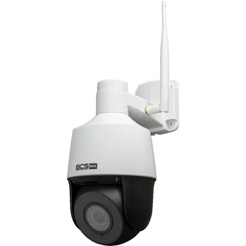 bcs-basic-ip-camera-bcs-b-sip124sr5-w-42432-wlononwcreauo.webp