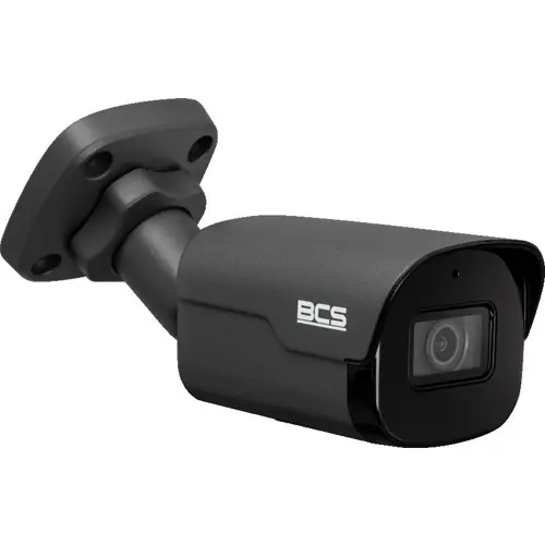 bcs-point-camera-bcs-p-tip25fsr4-ai2-g-40308-wlononwcreayz.webp