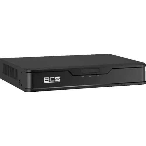 bcs-point-ip-recorder-bcs-p-nvr0801-4ke-iii-46685-wlononwcrcoe5.webp