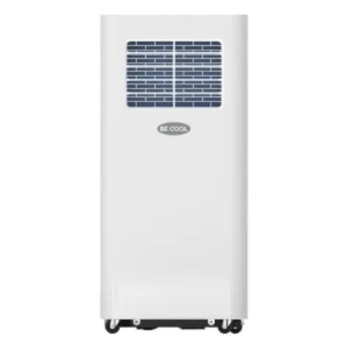 be-cool-air-conditioner-9000-btu-71917-e0002578.webp