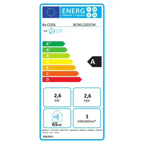 be-cool-air-conditioner-9000-btu-80480-e0002578.webp
