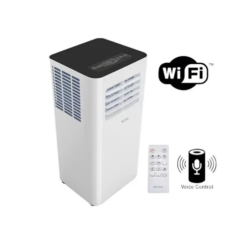 be-cool-air-conditioner-9000-btu-81021-e0002578.webp