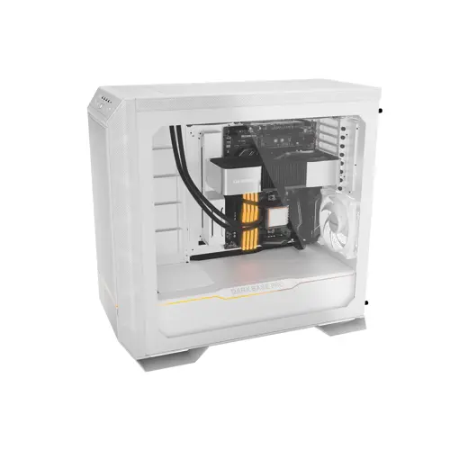 be-quiet-bgw51-computer-case-tower-white-71529-obubeqobu0045.webp