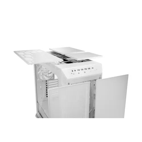 be-quiet-bgw51-computer-case-tower-white-72258-obubeqobu0045.webp