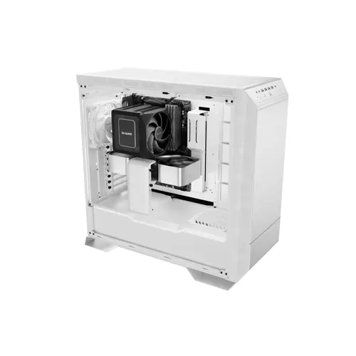 be-quiet-bgw51-computer-case-tower-white-72418-obubeqobu0045.webp
