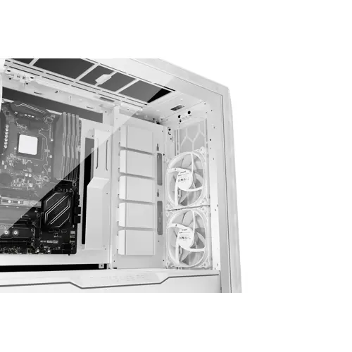 be-quiet-bgw51-computer-case-tower-white-72681-obubeqobu0045.webp