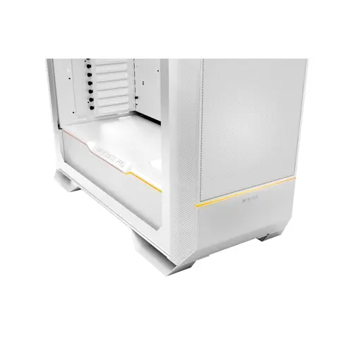 be-quiet-bgw51-computer-case-tower-white-72943-obubeqobu0045.webp