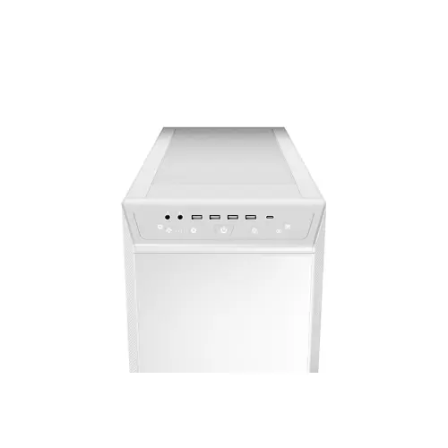 be-quiet-bgw51-computer-case-tower-white-73176-obubeqobu0045.webp