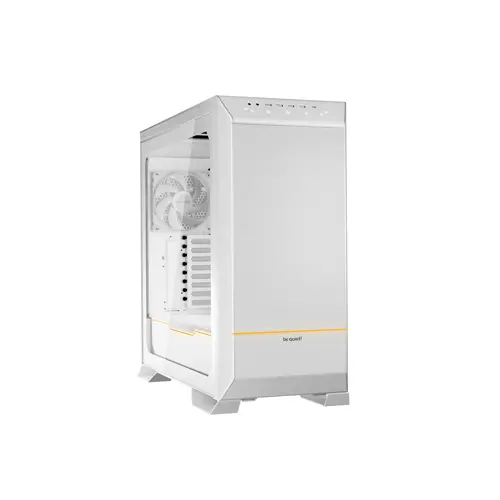 be-quiet-bgw51-computer-case-tower-white-82297-obubeqobu0045.webp