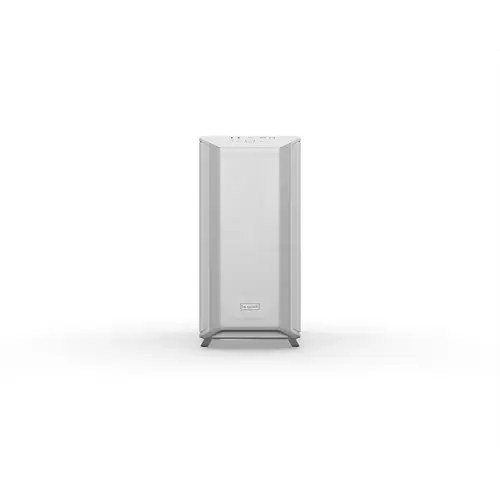 be-quiet-dark-base-701-tower-white-70249-obubeqobu0046.webp