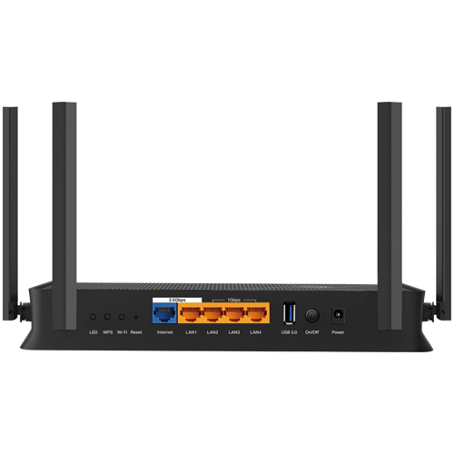 be3600-dual-band-wi-fi-7-router-78693-archerbe230.webp