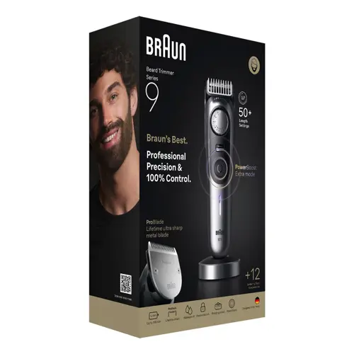 beard-trimmer-braun-bt9560-series-9-3530-wlononwcrojw7.webp