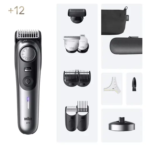 beard-trimmer-braun-bt9560-series-9-3763-wlononwcrojw7.webp