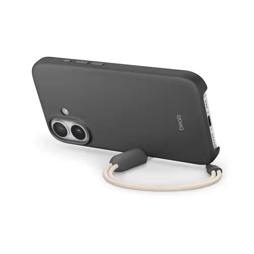 beats-iphone-17-kickstand-case-with-magsafe-and-camera-contr-10452-mgy54lla.webp