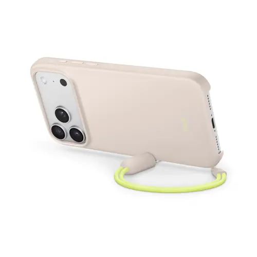 beats-iphone-17-pro-max-kickstand-case-with-magsafe-and-came-64246-mgtq4lla.webp