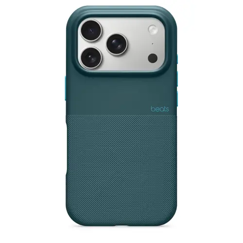 beats-iphone-17-pro-rugged-case-with-magsafe-and-camera-cont-62421-mgjn4lla.webp