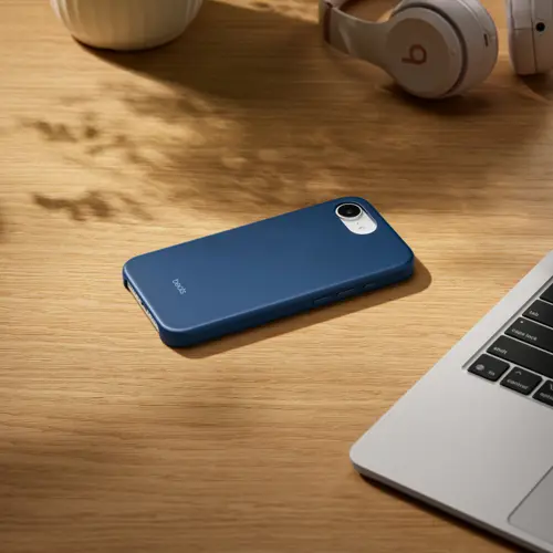 beats-iphone-17e-case-with-magsafe-bedrock-blue-91497-mhr34lla.webp