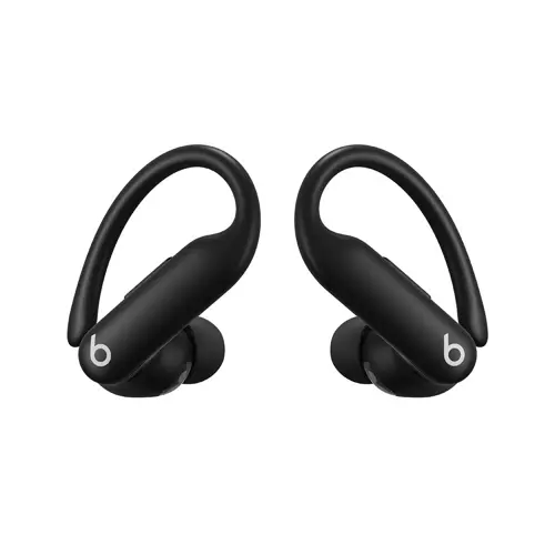 beats-powerbeats-pro-2-high-performance-earbuds-jet-black-94172-mx723zma.webp