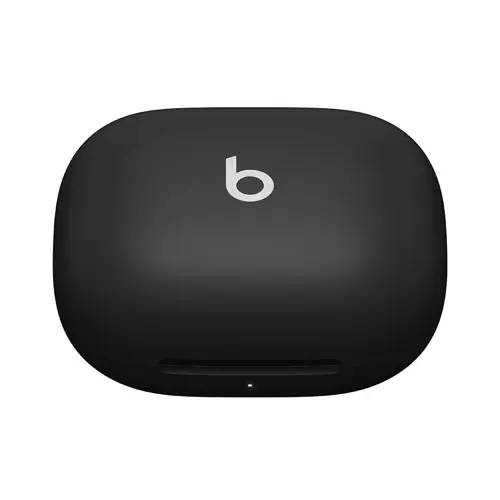 beats-powerbeats-pro-2-high-performance-earbuds-jet-black-94373-mx723zma.webp