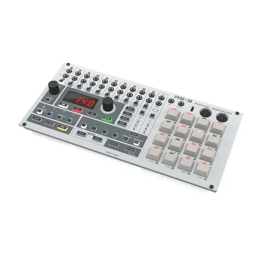 behringer-rs-9-drum-machine-in-eurorack-housing-68412-wlononwcrgsok.webp