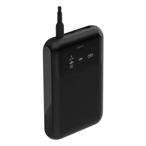 belkin-boostcharge-pro-20000-mah-black-3037-ladbeipow0033.webp