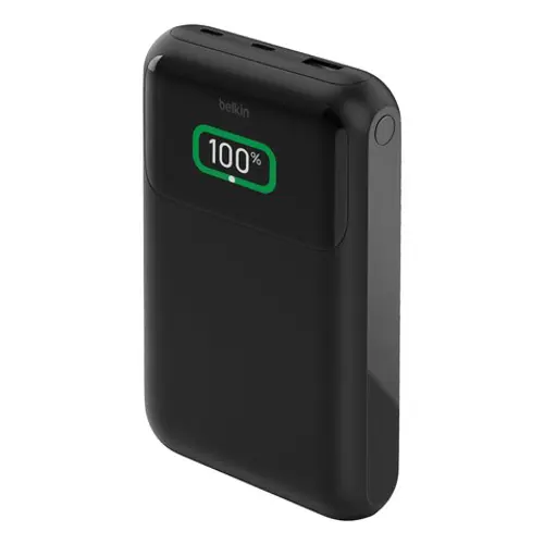 belkin-boostcharge-pro-20000-mah-black-3250-ladbeipow0033.webp