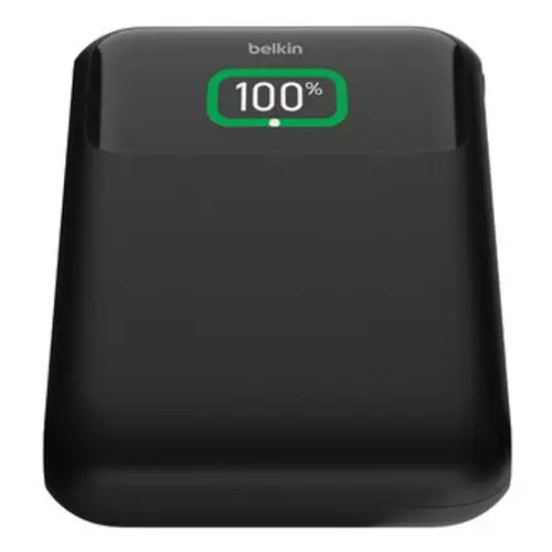 belkin-boostcharge-pro-20000-mah-black-3360-ladbeipow0033.webp