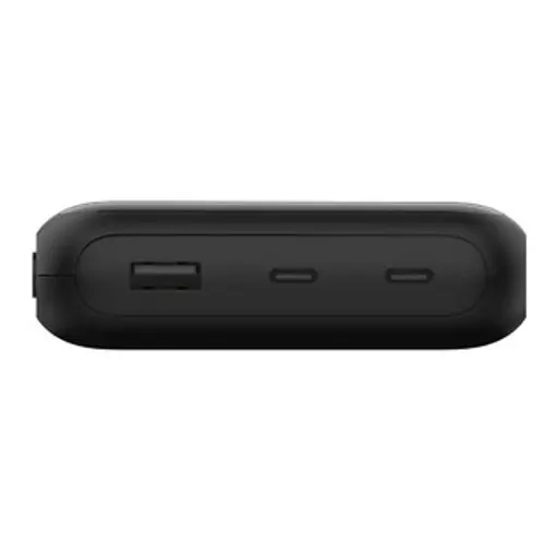 belkin-boostcharge-pro-20000-mah-black-3887-ladbeipow0033.webp